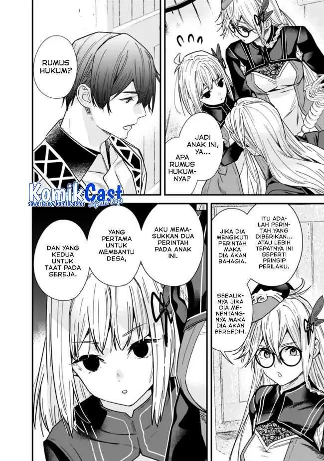 image-komik-moto-yuusha-wa-shizuka-ni-kurashitai-chapter-37-1/14