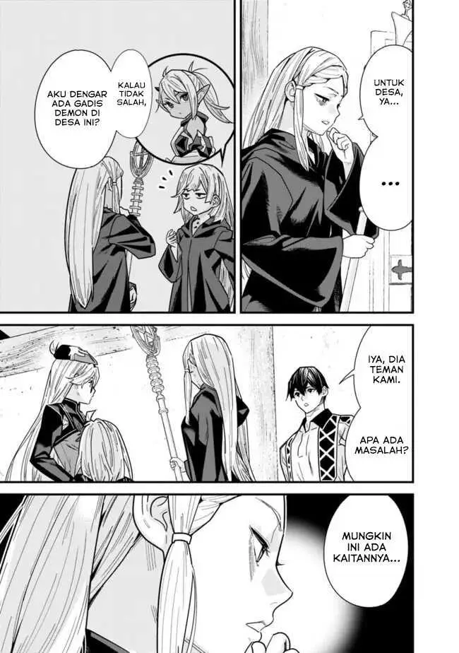 image-komik-moto-yuusha-wa-shizuka-ni-kurashitai-chapter-37-2/14