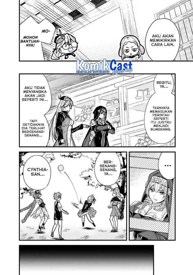 image-komik-moto-yuusha-wa-shizuka-ni-kurashitai-chapter-37-5/14