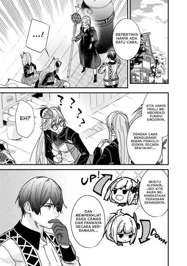 image-komik-moto-yuusha-wa-shizuka-ni-kurashitai-chapter-37-6/14