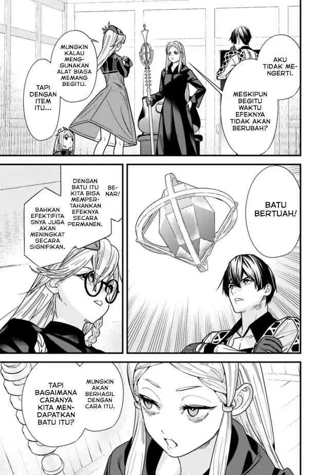 image-komik-moto-yuusha-wa-shizuka-ni-kurashitai-chapter-37-8/14