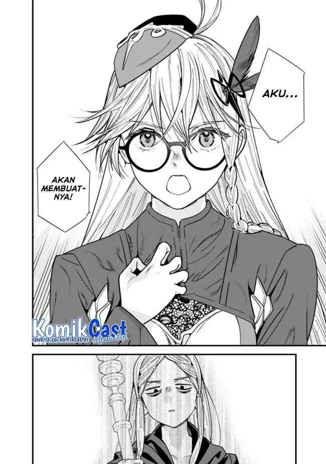image-komik-moto-yuusha-wa-shizuka-ni-kurashitai-chapter-37-9/14