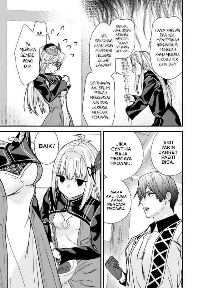 image-komik-moto-yuusha-wa-shizuka-ni-kurashitai-chapter-37-10/14