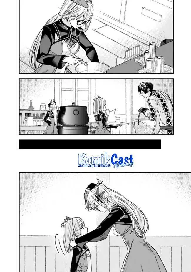 image-komik-moto-yuusha-wa-shizuka-ni-kurashitai-chapter-37-11/14