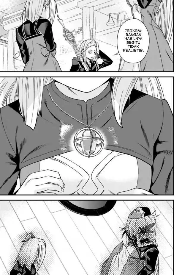 image-komik-moto-yuusha-wa-shizuka-ni-kurashitai-chapter-37-12/14