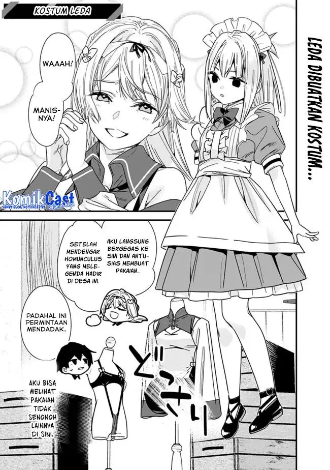 image-komik-moto-yuusha-wa-shizuka-ni-kurashitai-chapter-37.5-0/4
