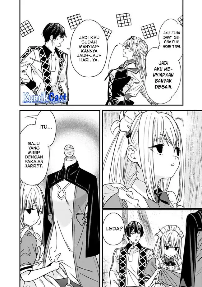 image-komik-moto-yuusha-wa-shizuka-ni-kurashitai-chapter-37.5-1/4