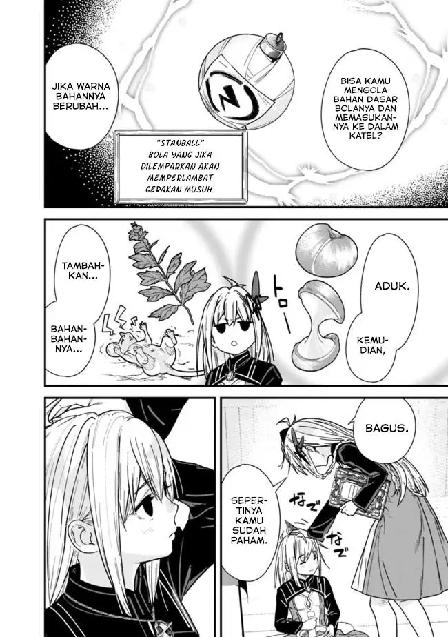 image-komik-moto-yuusha-wa-shizuka-ni-kurashitai-chapter-38-1/13