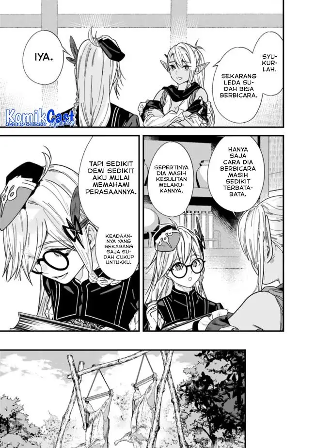 image-komik-moto-yuusha-wa-shizuka-ni-kurashitai-chapter-38-2/13