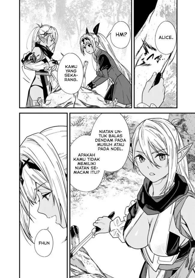 image-komik-moto-yuusha-wa-shizuka-ni-kurashitai-chapter-38-3/13