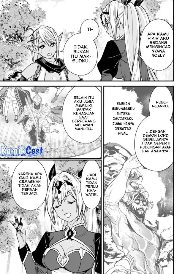 image-komik-moto-yuusha-wa-shizuka-ni-kurashitai-chapter-38-4/13