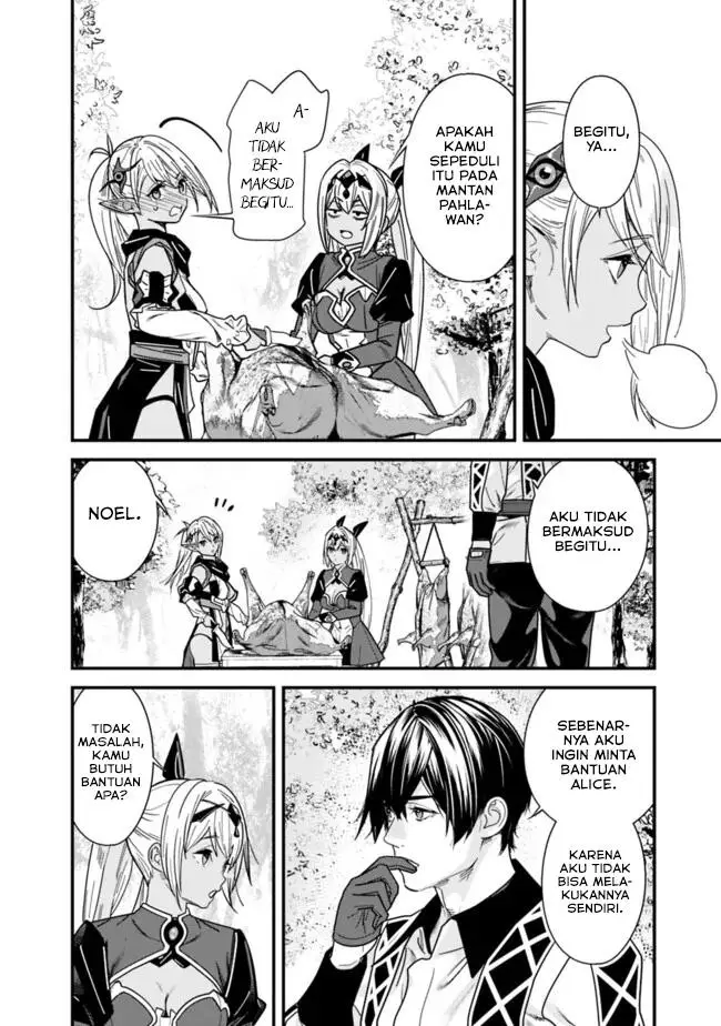 image-komik-moto-yuusha-wa-shizuka-ni-kurashitai-chapter-38-5/13