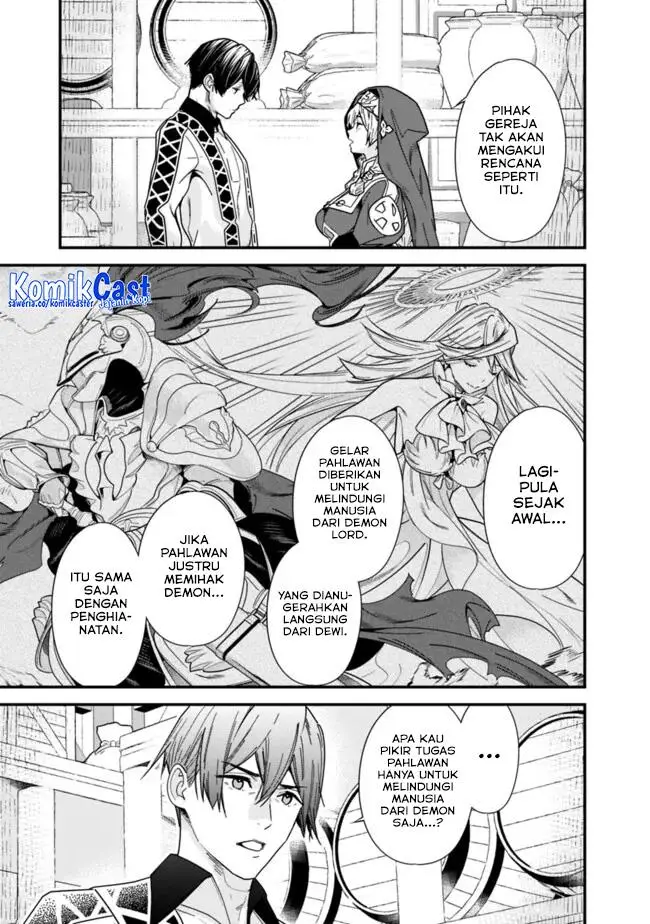 image-komik-moto-yuusha-wa-shizuka-ni-kurashitai-chapter-38-8/13