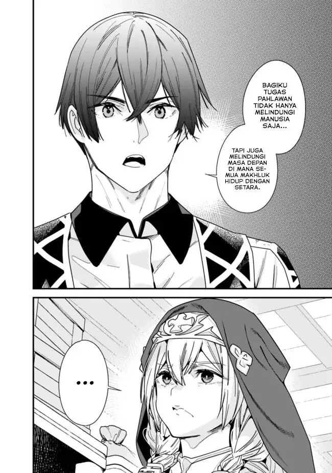 image-komik-moto-yuusha-wa-shizuka-ni-kurashitai-chapter-38-9/13