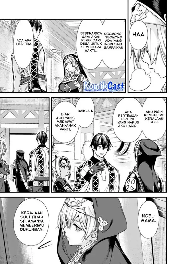 image-komik-moto-yuusha-wa-shizuka-ni-kurashitai-chapter-38-10/13