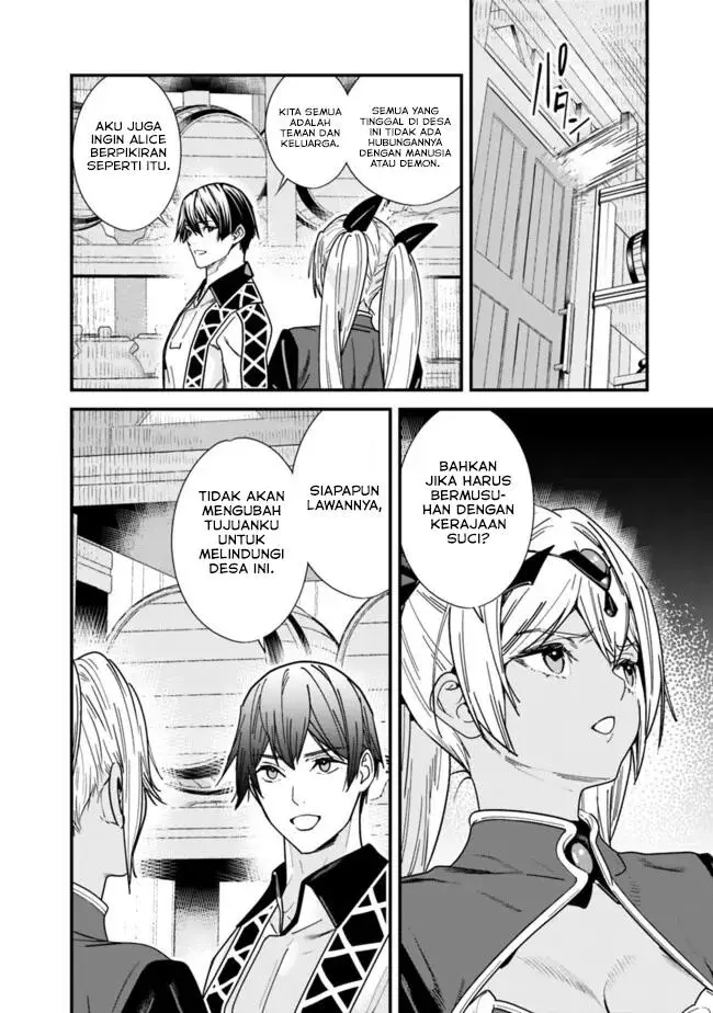 image-komik-moto-yuusha-wa-shizuka-ni-kurashitai-chapter-38-11/13