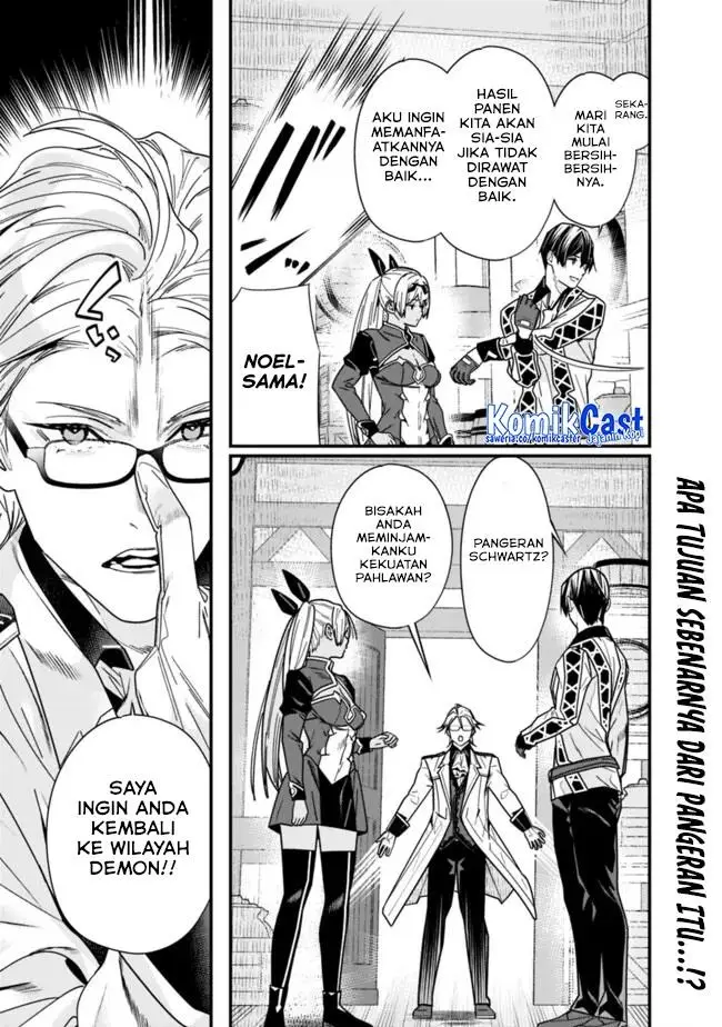 image-komik-moto-yuusha-wa-shizuka-ni-kurashitai-chapter-38-12/13