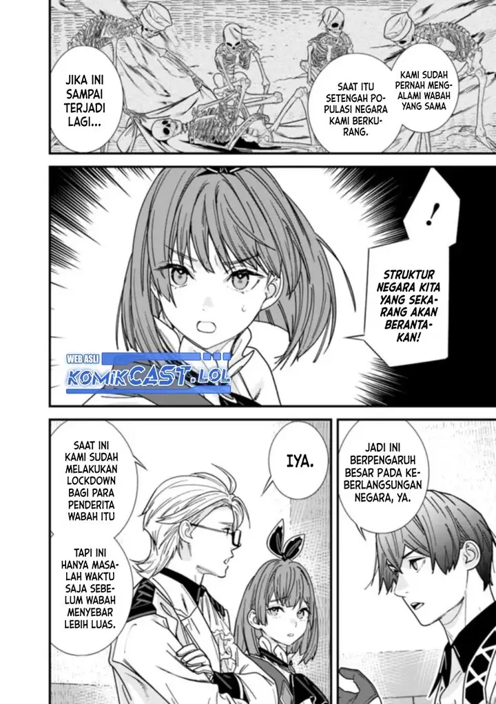 image-komik-moto-yuusha-wa-shizuka-ni-kurashitai-chapter-39-1/10