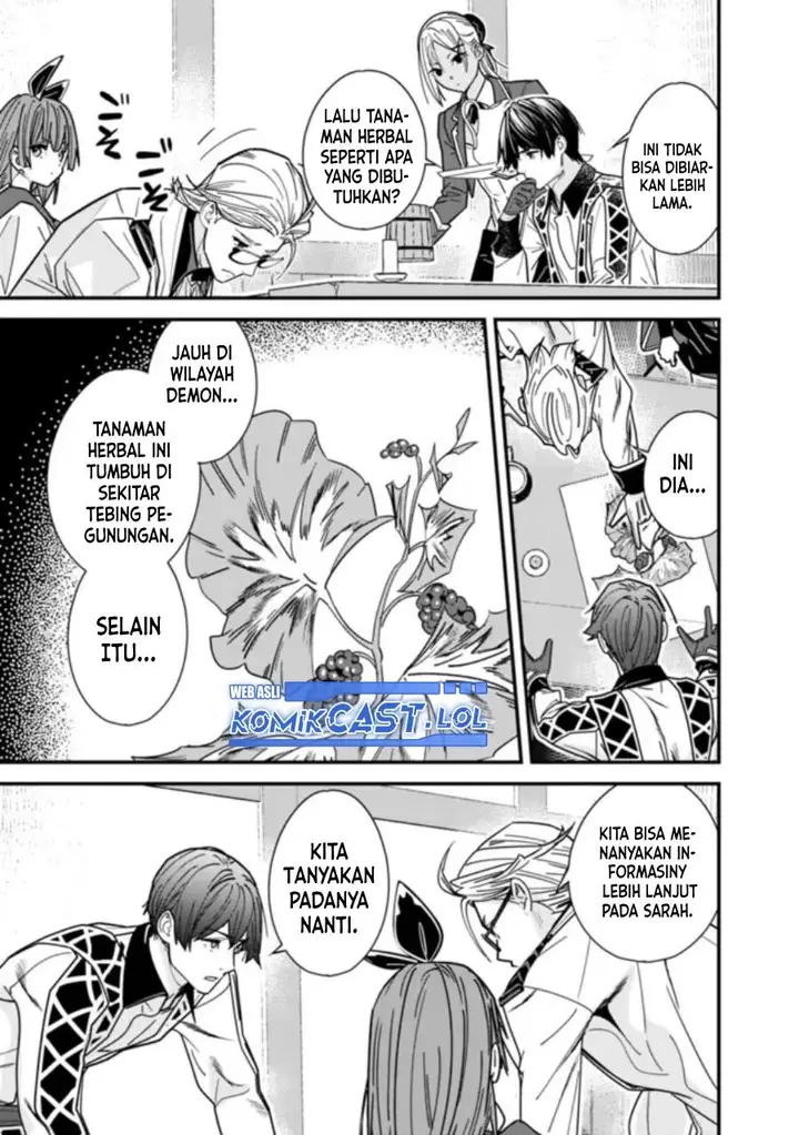 image-komik-moto-yuusha-wa-shizuka-ni-kurashitai-chapter-39-2/10