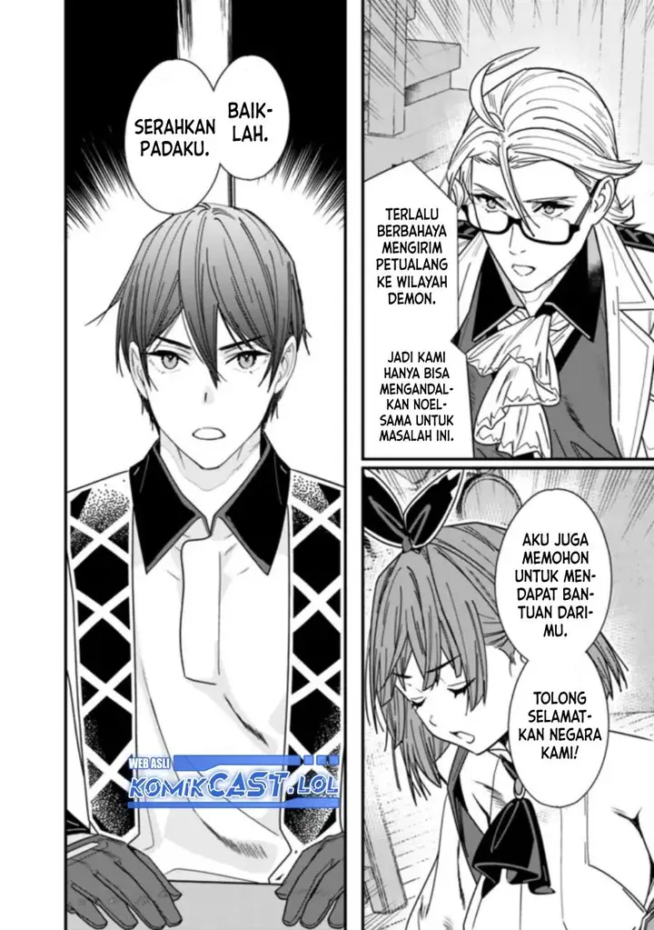 image-komik-moto-yuusha-wa-shizuka-ni-kurashitai-chapter-39-3/10
