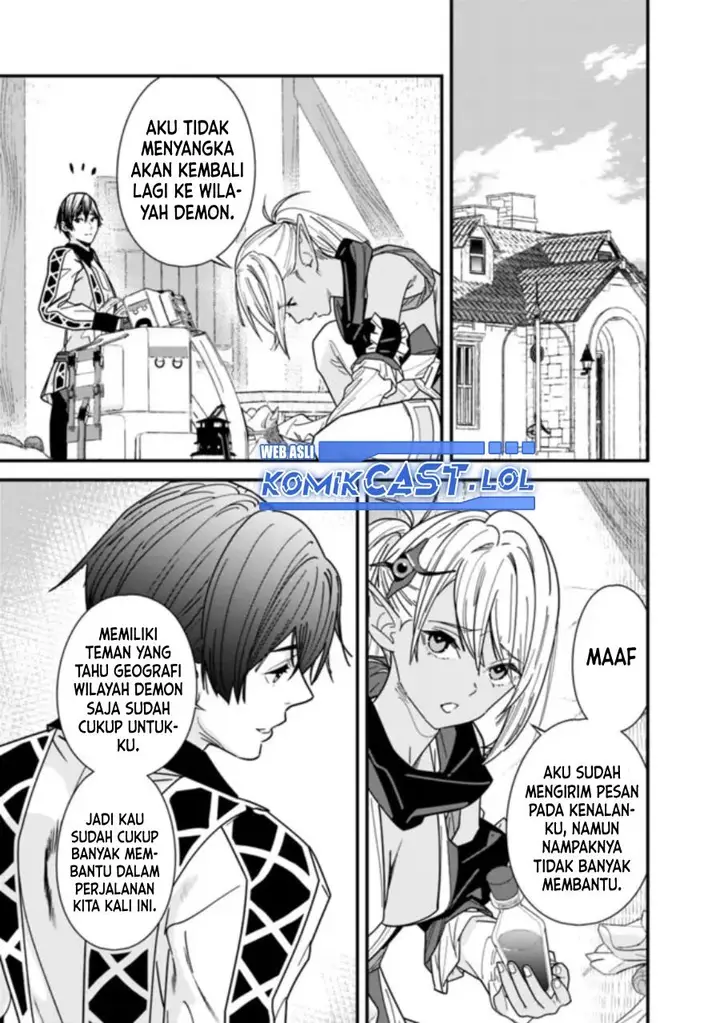 image-komik-moto-yuusha-wa-shizuka-ni-kurashitai-chapter-39-4/10