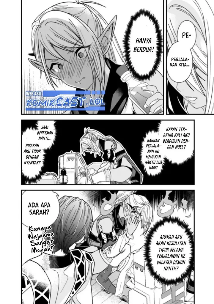 image-komik-moto-yuusha-wa-shizuka-ni-kurashitai-chapter-39-5/10