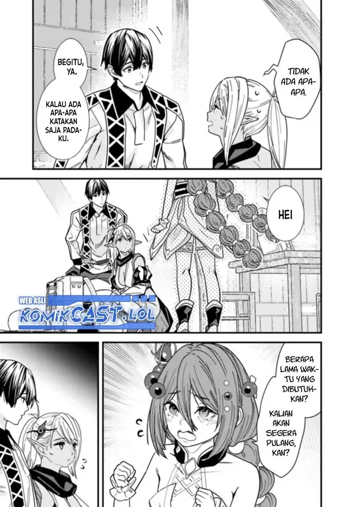 image-komik-moto-yuusha-wa-shizuka-ni-kurashitai-chapter-39-6/10
