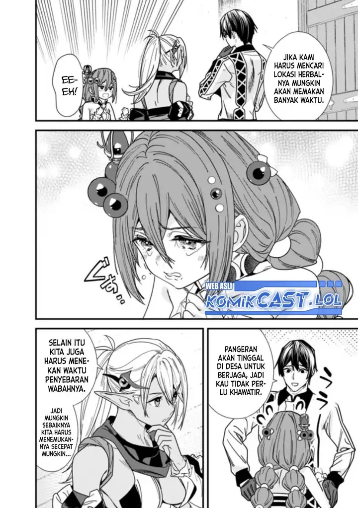 image-komik-moto-yuusha-wa-shizuka-ni-kurashitai-chapter-39-7/10
