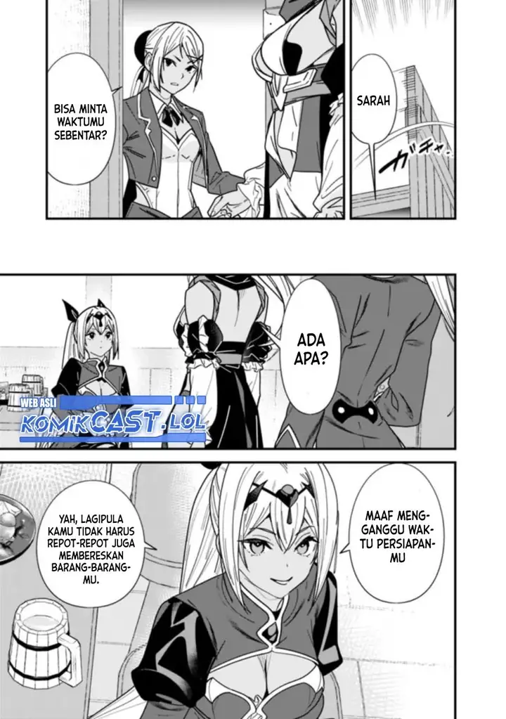 image-komik-moto-yuusha-wa-shizuka-ni-kurashitai-chapter-39-8/10