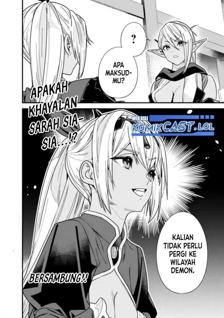 image-komik-moto-yuusha-wa-shizuka-ni-kurashitai-chapter-39-9/10