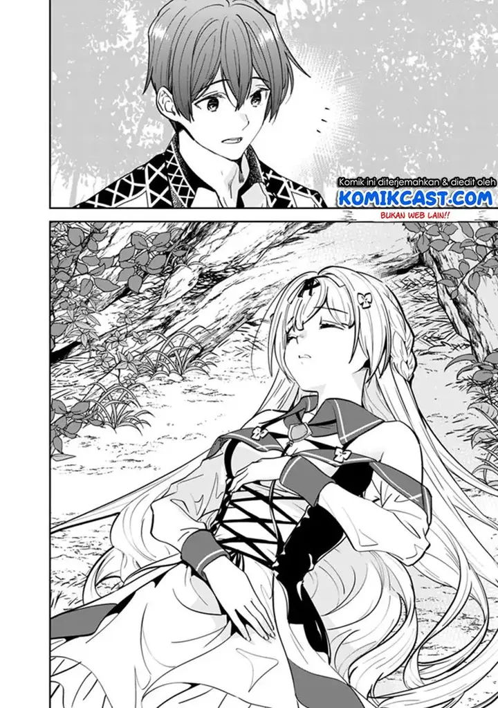 image-komik-moto-yuusha-wa-shizuka-ni-kurashitai-chapter-4-1/18