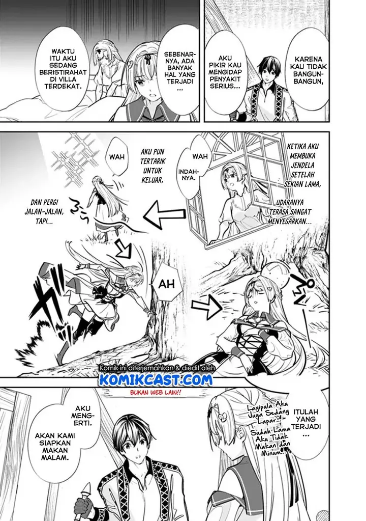 image-komik-moto-yuusha-wa-shizuka-ni-kurashitai-chapter-4-4/18