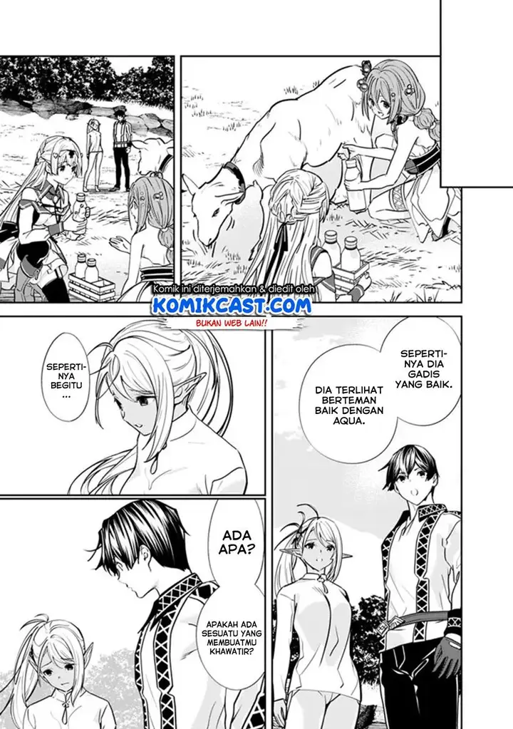 image-komik-moto-yuusha-wa-shizuka-ni-kurashitai-chapter-4-6/18