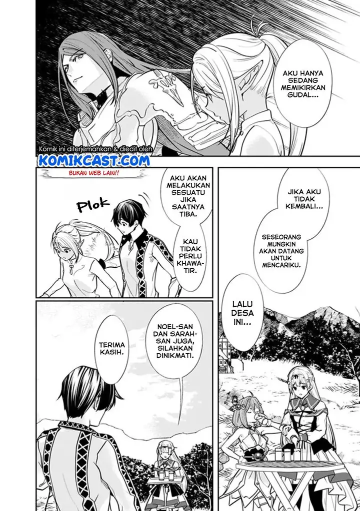 image-komik-moto-yuusha-wa-shizuka-ni-kurashitai-chapter-4-7/18