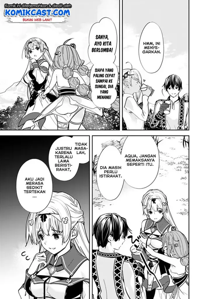 image-komik-moto-yuusha-wa-shizuka-ni-kurashitai-chapter-4-8/18