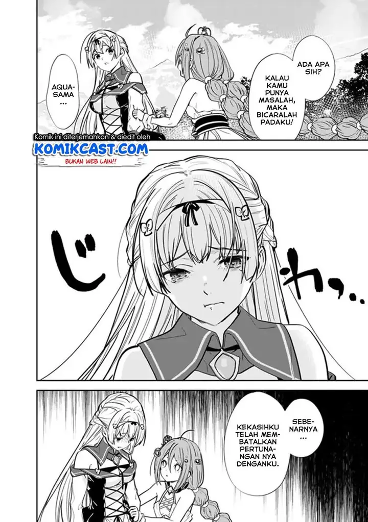 image-komik-moto-yuusha-wa-shizuka-ni-kurashitai-chapter-4-9/18