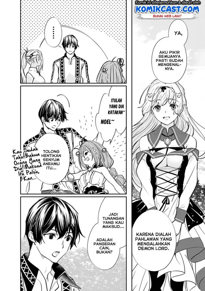 image-komik-moto-yuusha-wa-shizuka-ni-kurashitai-chapter-4-11/18
