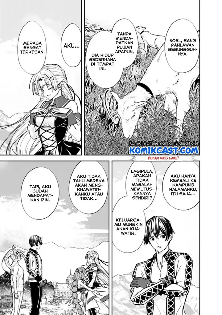 image-komik-moto-yuusha-wa-shizuka-ni-kurashitai-chapter-4-14/18