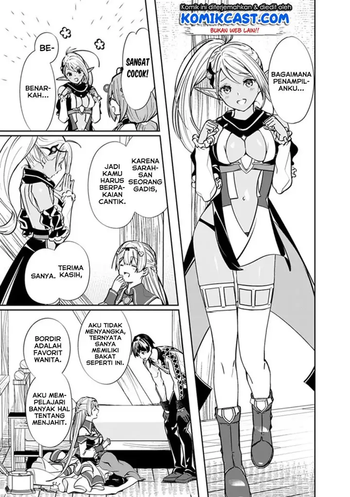 image-komik-moto-yuusha-wa-shizuka-ni-kurashitai-chapter-4-16/18
