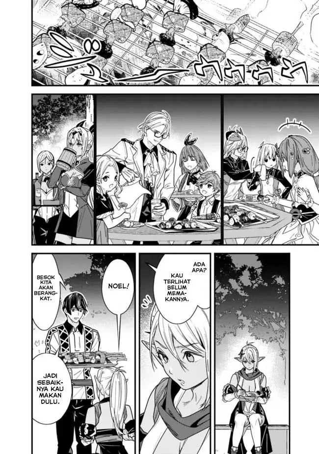 image-komik-moto-yuusha-wa-shizuka-ni-kurashitai-chapter-40-3/14