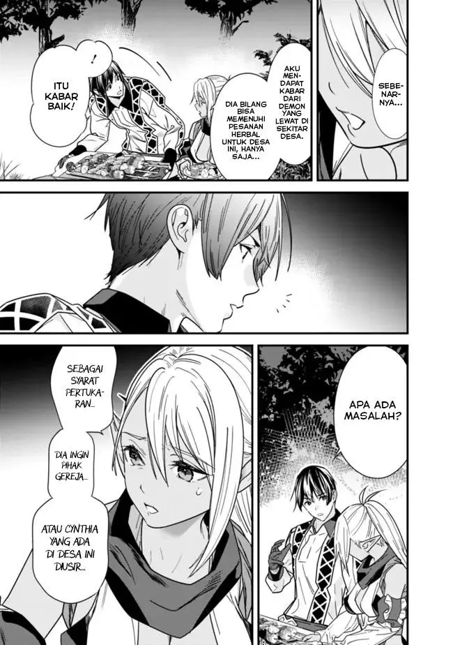 image-komik-moto-yuusha-wa-shizuka-ni-kurashitai-chapter-40-4/14