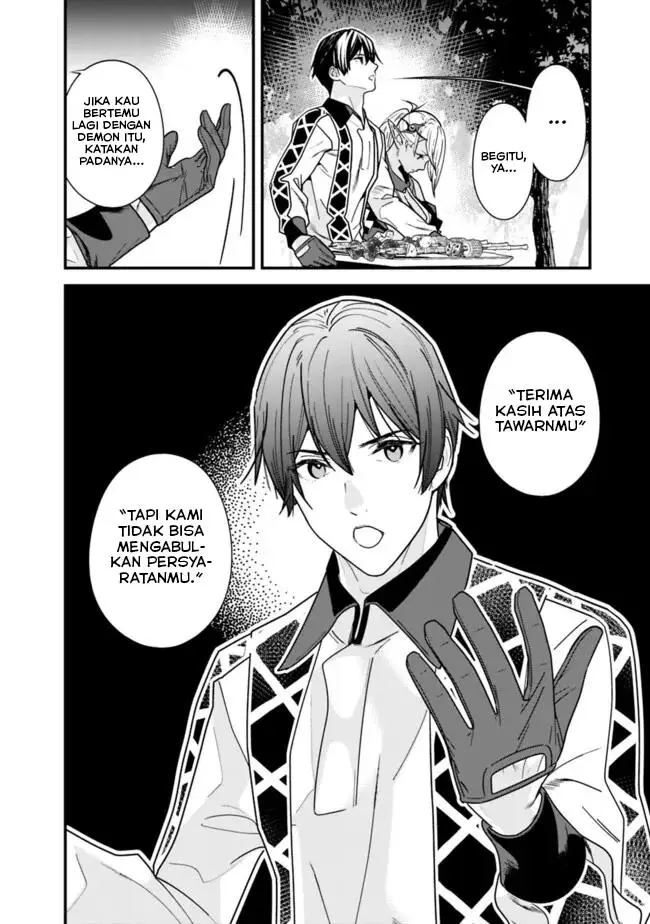 image-komik-moto-yuusha-wa-shizuka-ni-kurashitai-chapter-40-5/14