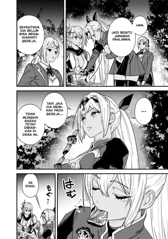 image-komik-moto-yuusha-wa-shizuka-ni-kurashitai-chapter-40-7/14