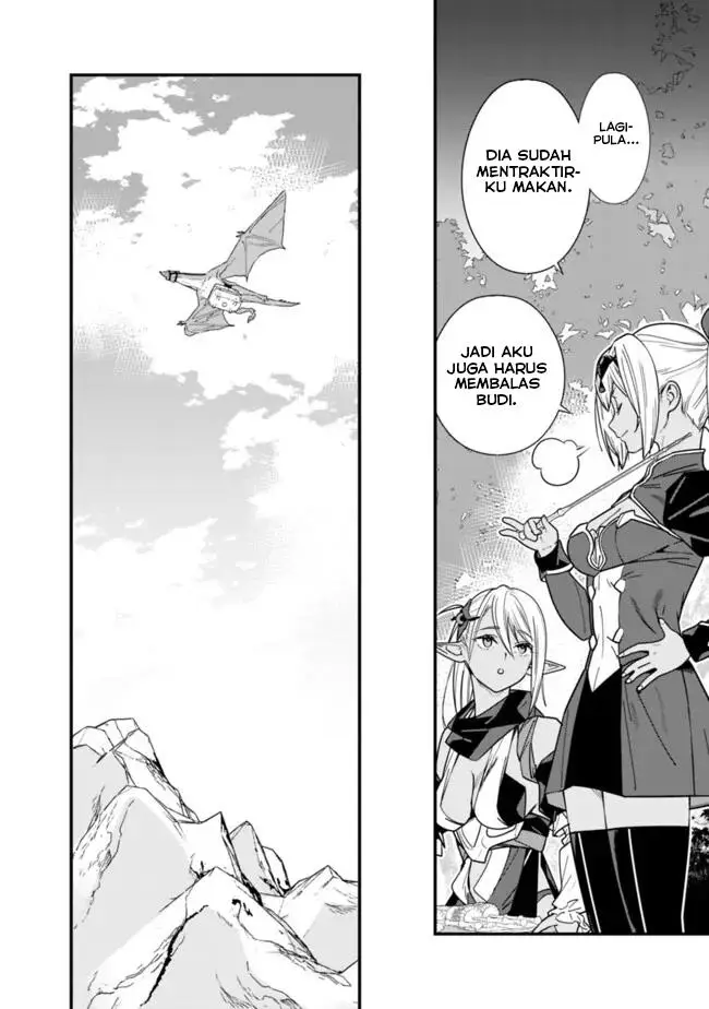 image-komik-moto-yuusha-wa-shizuka-ni-kurashitai-chapter-40-9/14