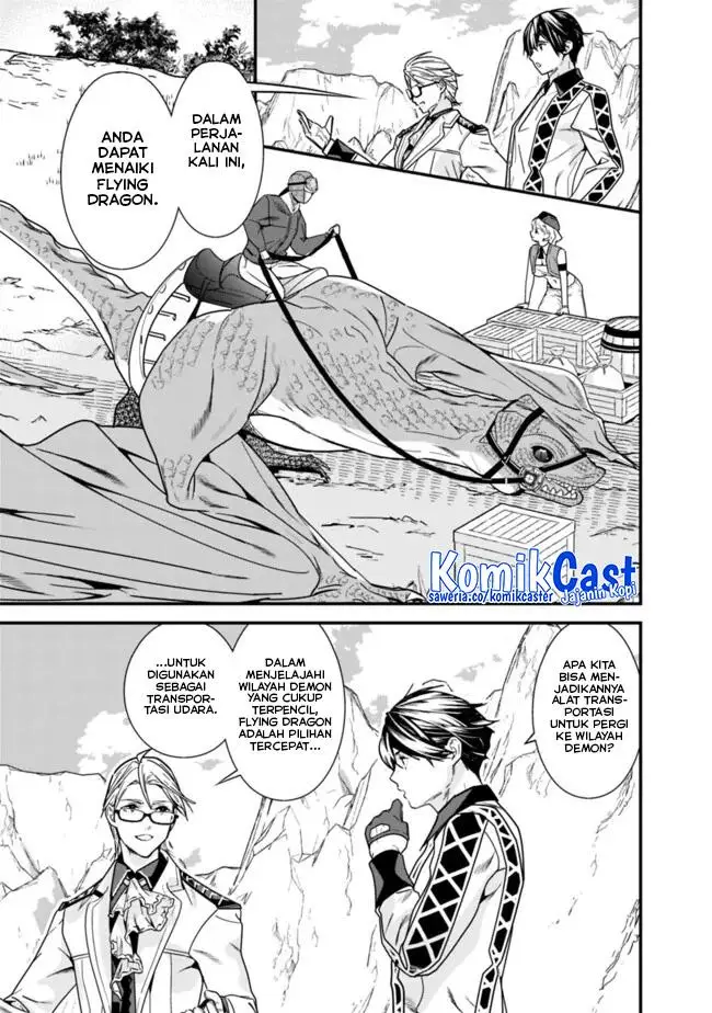 image-komik-moto-yuusha-wa-shizuka-ni-kurashitai-chapter-40-10/14