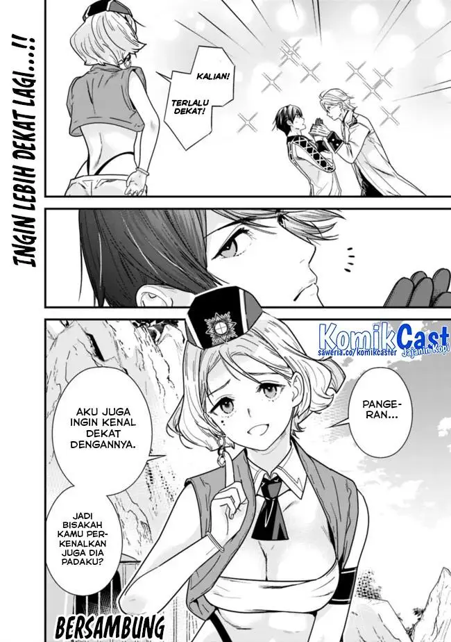 image-komik-moto-yuusha-wa-shizuka-ni-kurashitai-chapter-40-13/14