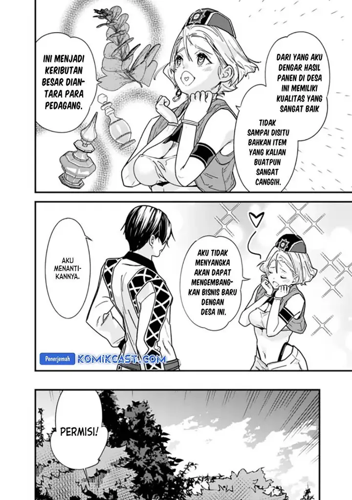 image-komik-moto-yuusha-wa-shizuka-ni-kurashitai-chapter-41-1/12