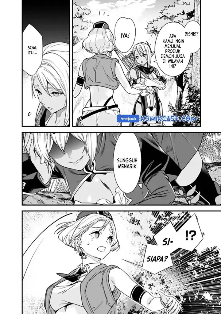 image-komik-moto-yuusha-wa-shizuka-ni-kurashitai-chapter-41-3/12