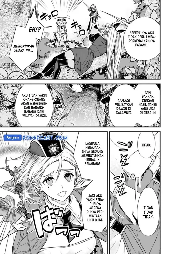 image-komik-moto-yuusha-wa-shizuka-ni-kurashitai-chapter-41-4/12