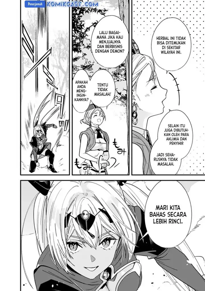 image-komik-moto-yuusha-wa-shizuka-ni-kurashitai-chapter-41-5/12